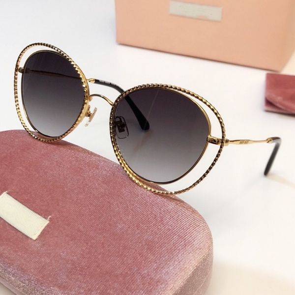 

мода модные солнцезащитные очки для женщин, пенька кадр очки женщины, личность маленькое лицо выдолбленные кошачий глаз солнцезащитные очки, White;black