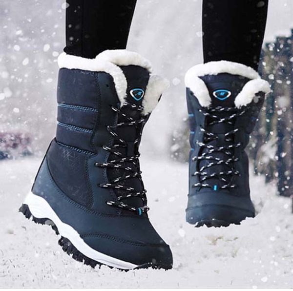 

fashion leather star women shoes woman leather short autumn winter ankle designer fashion brand women boots 10 p28, Black