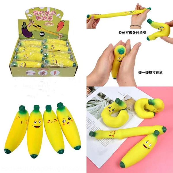 

rmmxo new selling venting simulation memory sand tpr lala music new bananatoy bananaselling venting simulation banana memory sand ba