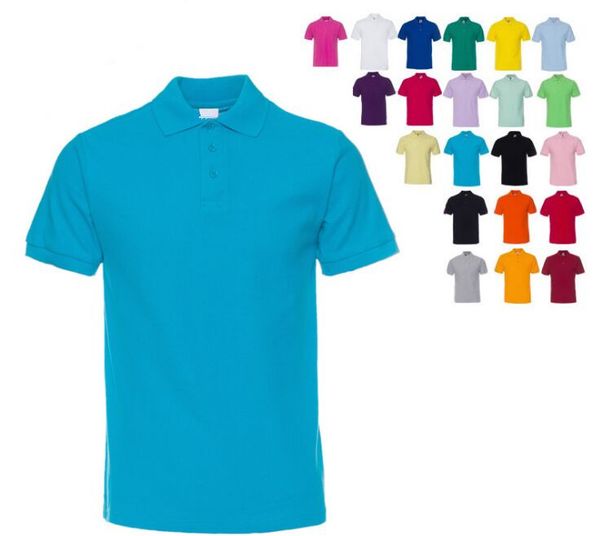 

men slim fit shirt short sleeve stylish formal men casual short sleeve shirts buttons clothing solid white black