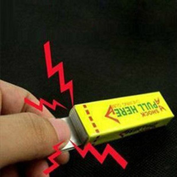

chewing gum stimulation bewitched whole-person chewing gum electric whole-person electric toy stimulation bewitched toy
