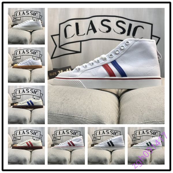 

spncsa samba вырос gazelle классические ботинки мужчины женщины хорошее качество зеленый черный синий красный розовый белый lightweight унив