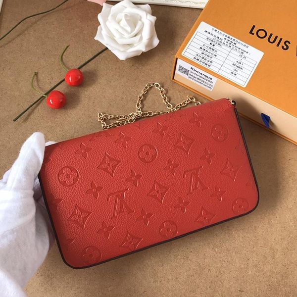 

women bags bolso bandolera shoulder leather flap chain bags designer luxury handbags clutch purses vintage design crossbody bag
