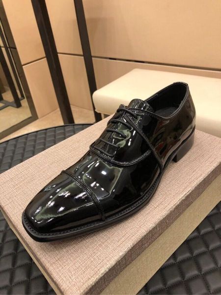 

2020-2019f ограниченное издание custom luxury мужская повседневная обувь, тенденции мужской полосатый джентльмен мода спортивная обувь, двор