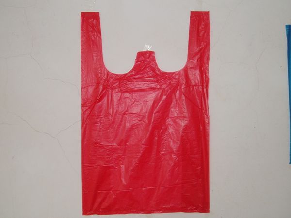 

transparent plastic bag ,pe,po,pof,pvc plastic bag of sales