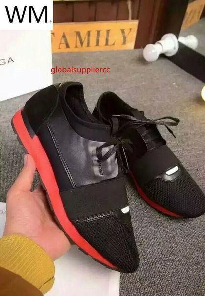 

женская обувь s red подошва дышащий облегченные повседневная обувь кроссовки ботинки платья skate танцевальные балерина квартиры мокасины es, Black;green