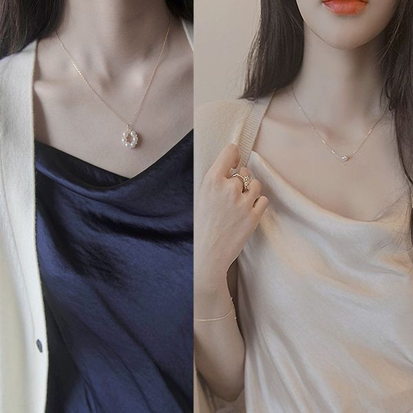 

on5me matching small single mercerized texture camisole female women's style with small monofilament women's light quality camisol, Camo