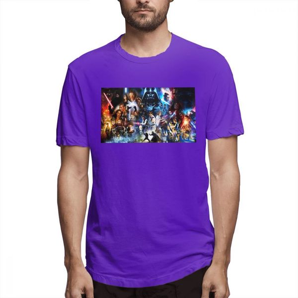 

mens designer t shirts cute tee wars printed cotton shirts causal womens designer clothes sunmer fashion cotton shirts t05, White;black