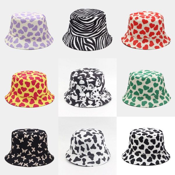 

new fasion la durag long tail beanies bandage at pirate women multi color elastic plait ligt and tin ventilation summer#995
