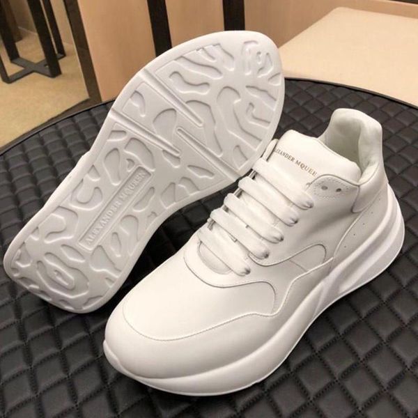 

womens shoes sneakers leather trainers dad shoes high oversized sneakers chaussures de femmes mq25 men shoes luxury zapatos