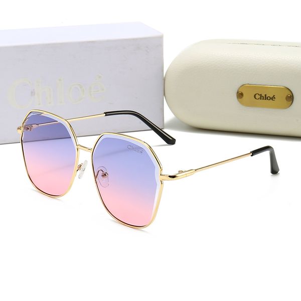 

sunglasses packaging boxes glass lenses sunglasses uv400 ray sunglasses glasses, men and women all original packaging and accessories, Black