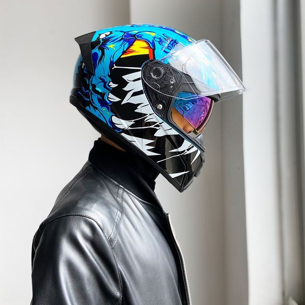 

t7ywp орз мужчин и полная двойная весна объектива женщин и летний мотоцикл электрический шлет автомобиль электрического мотоцикла автомобиль