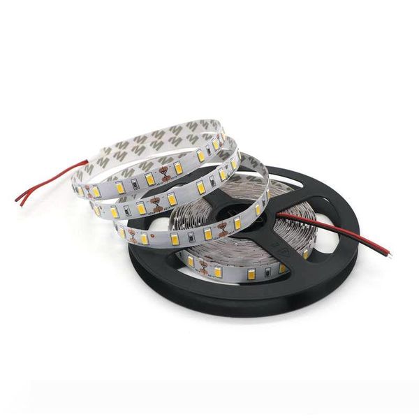 

Edison2011 5M Super Bright 5m 5630 SMD 60led m LED Strip Light 12V Waterproof Non Waterproof Flexiable 300LEDs Free Ship