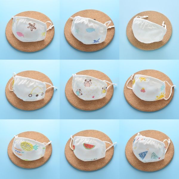 

face masks replacement filtering pad breathable mask gasket respiring mat for all kinds of masks designer printed face mouth mas #543 #671, Black