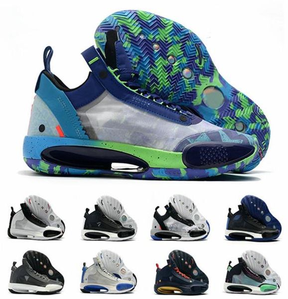 

jumpman 34 low crispy 34s xxxiv pf regency purple paranorman starry sky captain america paris eclipse infrared 23 basketball shoes