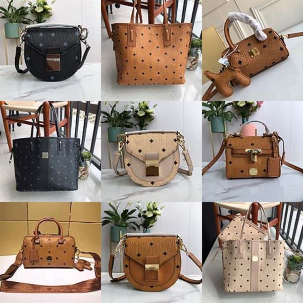 

2020 fashion wholesale price china new design handbags for women tote messenger bags from china wholesaler baoba lexiang 03#759, Black