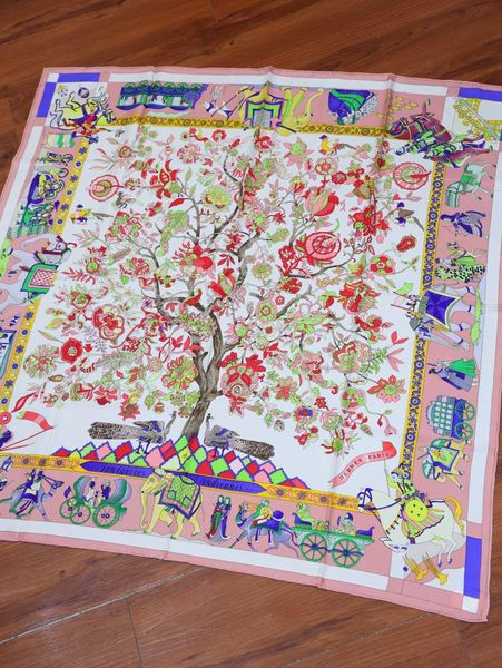 

великолепне веа елковй аѬ аѬ дизайнеѬ casquette ведѬо лп бейболка аѬ sn, Black