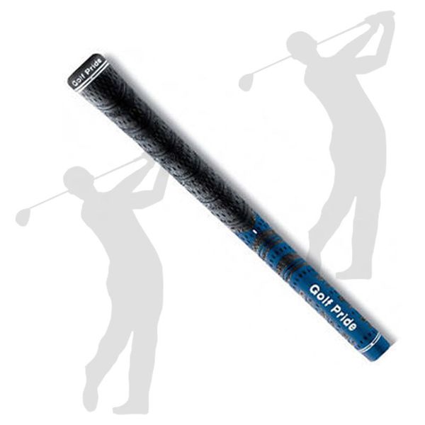 

new golf grip golf tpo grip for choose multi compound golf club grips many colors ing
