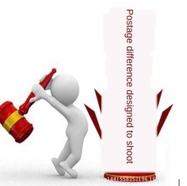 

paid specially money special payment fill postage paid specially how much postage money special payment fill how much