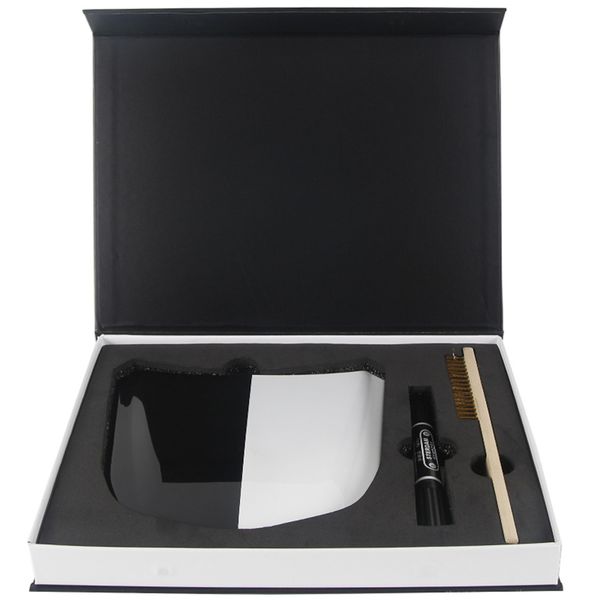 

tpu ppf car paint protection film clear bra auto vinyl film wrapping self healing performance scratch resistant test kit mo-645