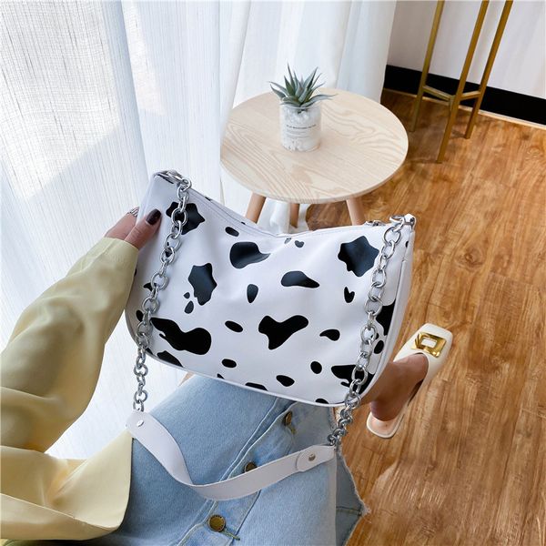 

bags for women 2020 new luxury handbags fashion white summer messenger shoulder bag designer mini print retro beach coin purse