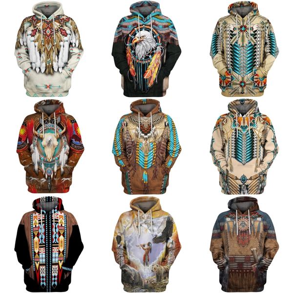 

2020 new illest mens & casual hoodies sweatshirts#226, Black