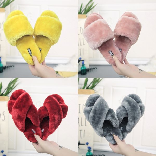 

2020 summer black women sandals butterfly knot flats slipper patry beach shoes women casual designer round toe ro flip flop#664