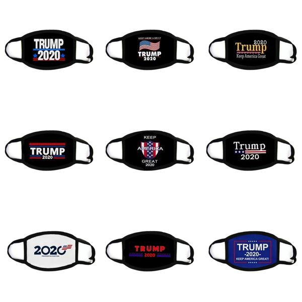 

black dustproof mouth face mask mouth masks anti pollution mask reusable face mouth er 507