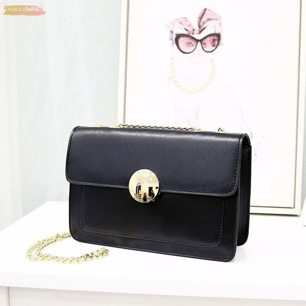 

messenger bags womens bags cross body shoulder bags ladies mini fashion square clutch business shoulder bag handbags