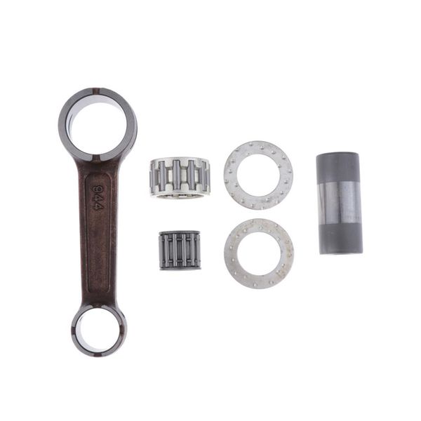 

oem connecting rod for suzuki outboard 40/35hp engine 12161-94400