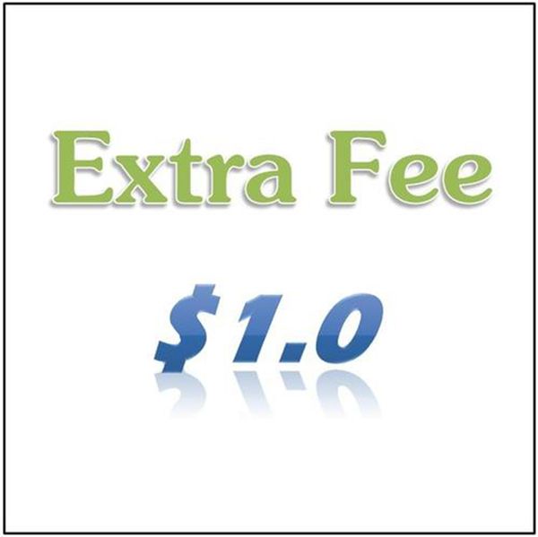 

pay for other freight cost/shipping cost for electronics or sport products