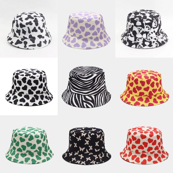 

winter warm ip op skullies beanie men women knitted at causal outdoor warm cap 6 colors ljjaa273#200