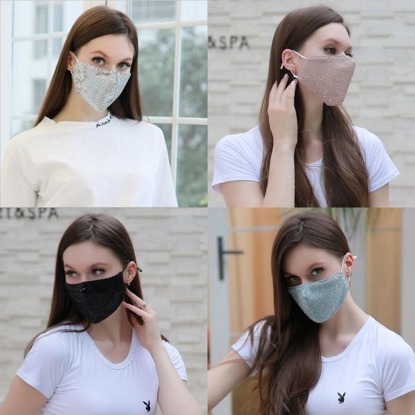 

6pcs lot animal masks pinata toy loo party bag wedding kids halloween christmas masks funny cute#515, Black