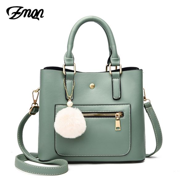 

zmqn bag for women small hand bags ladies luxury handbag women bags designer 2020 female crossbody bag leather a875