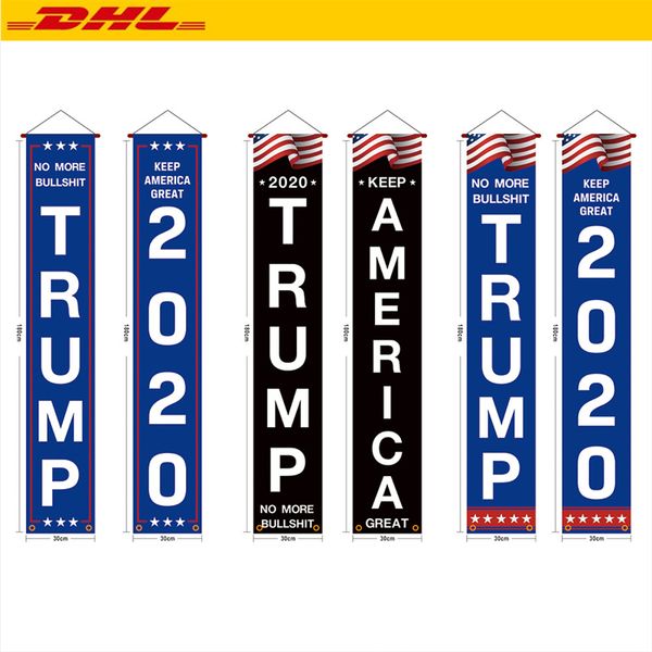 

dhl! опова декоѬ баннеѬ trump flag 2020 keep america great лаг donald trump вбоѬ баннеѬ лаг donald ла