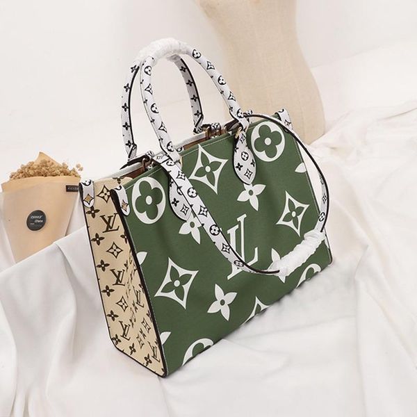 

new arrival women bag simple style shoulder messenger handbags crossbody bag womens luxury designer bag handbags large capacity ladies totes