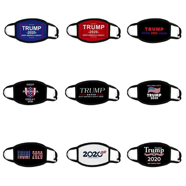 

fast ship professional anti dust face mask 50 1pcs pm2.5 elastic mouth soft breathable face mask in stock#625