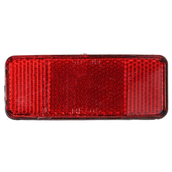 

bike lights safety rear lamp reflector highly light cycling accessories