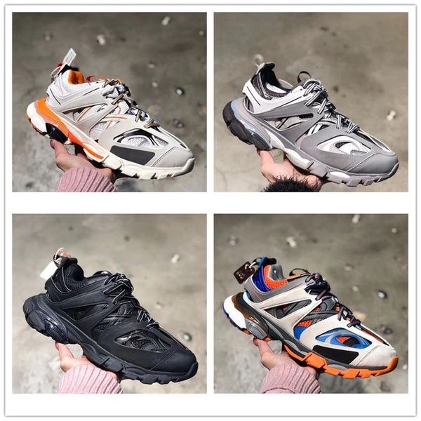 

2 in 1 arch support cushion half insole silicone gel front feet shoe pads, Black