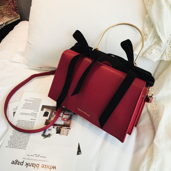 

2020 crossbody bags for women leather handbags famous brands female shoulder bag women messenger bags ladies hand tote sac