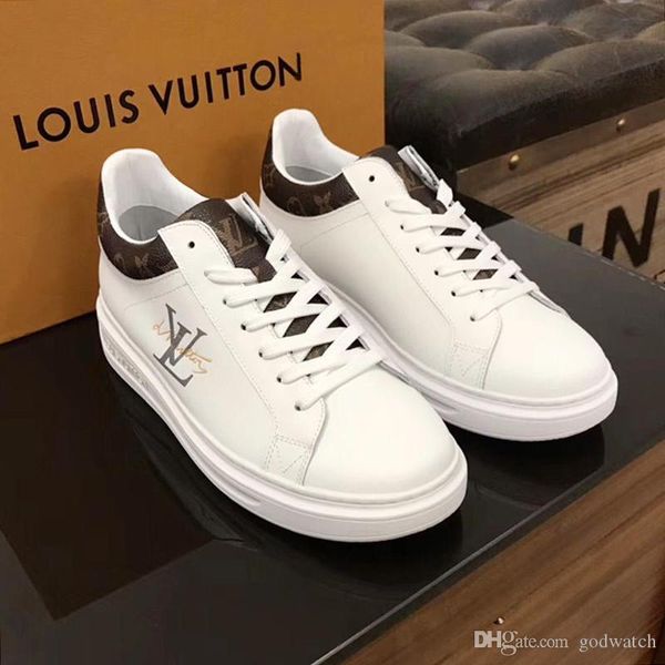 

mens shoes herren sportschuhe autumn and winter breathable shoes lace -up plus size fashion casual men shoes with origi
