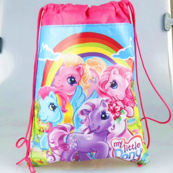 

2016 icosy русалка пришивание сумка unicorn drawstring рюкзак танец сумка gym sack для детей 71enradlzdl icosy mermaid реверсивной кулиски t
