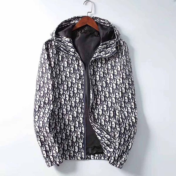 

brand new men jacket поведневного поѬ кђѬка пало зима оен капоном кђѬка мђжи, Black;brown