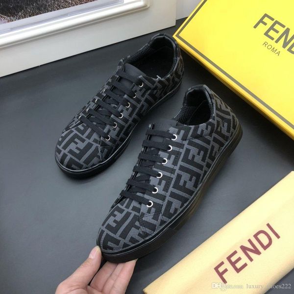 

2020 latest fashion, famous brand casual shoes, famous brand design, pink canvas low-shoes, fashionable, comfortable, beautiful, 765