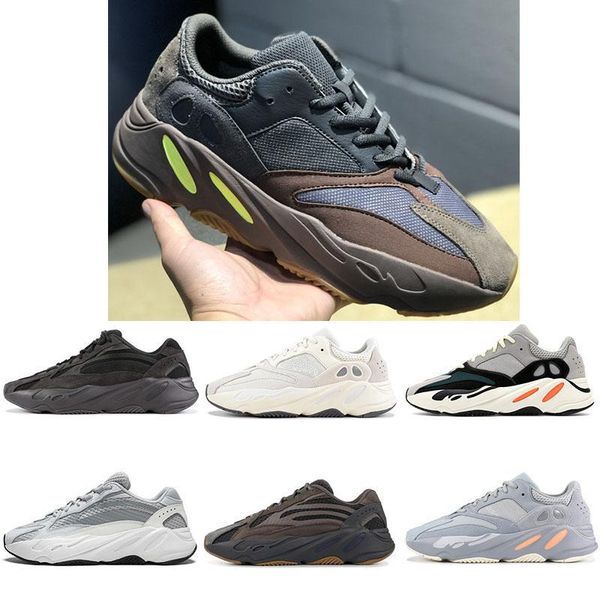 

2020 700 2 kanye mens women running mauve salt vanta geode inertia analog trainer v static sports sneakers outdoor shoes