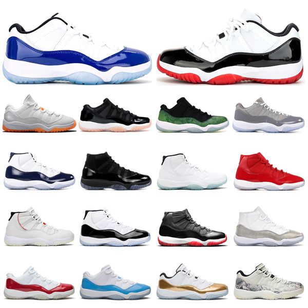 

air retro jordan 11 платина оттенок mens basketball обувь дизайнер cap и платье prom night gym red бред concord 45 женские спортивные кроссо