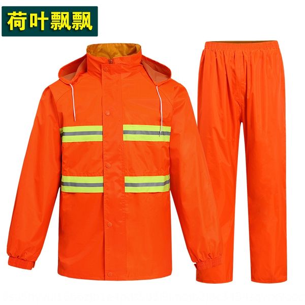 

raincoat suit thickened raincoat thickened suit, Red;brown