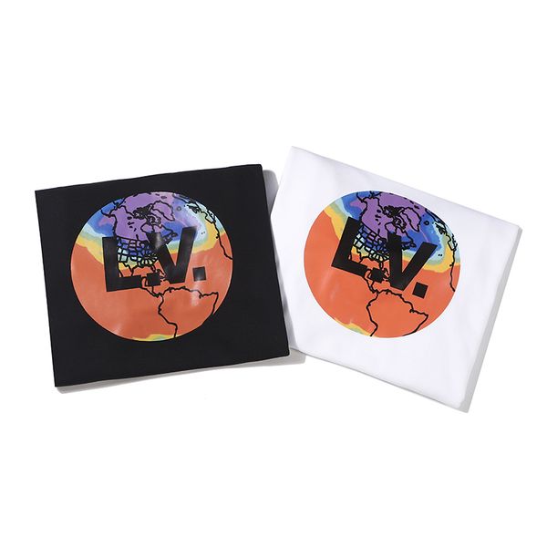 

2020 hommes designer hoodies with brand pattern mens hoodies streerwear fashion pullovers long-sleeved four leaf clover clothing, White;black