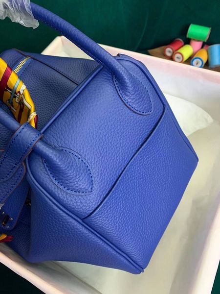 

наиболее вокого клаа каева нов женин еи ђмока 1: 1 вокого каева