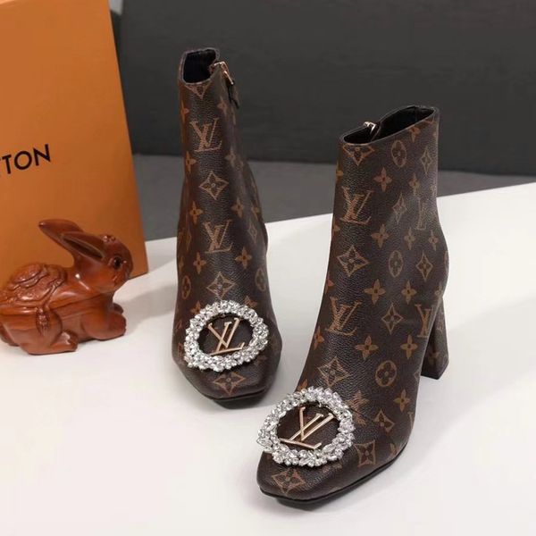 

37 designer luxury women's casual fashion shoes, women's outdoor casual shoes, fast delivery, original box, Black